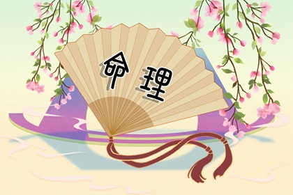 农历日历|农历网|农历阴历查询2025年