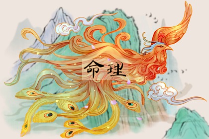带农历与黄历的万年历,今日农历查询,万年历农历查询