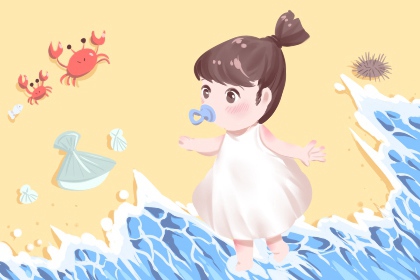 万年历_老黄历万年历_中国万年历黄历