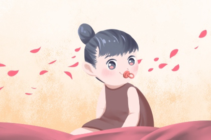 中华万年历|黄历万年历|万年历老黄历吉日查询