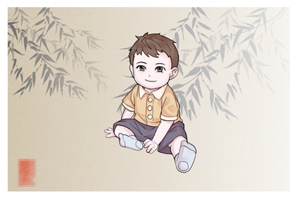 老黄历查询_黄历万年历_在线黄历