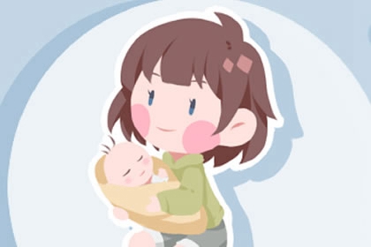 择吉黄历每日宜忌,择吉日历,结婚择吉日