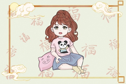 今日农历黄道吉日查询,农历黄历,今日农历