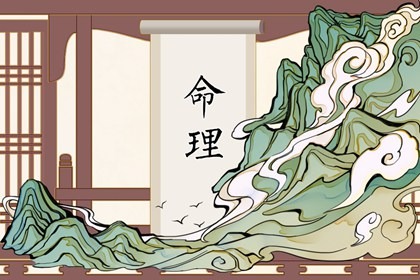 择吉黄历每日宜忌_2025年黄历_2025年老黄历黄道吉日