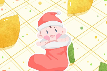 日历2025年黄历_今日日历_日历吉日