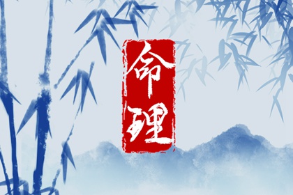 带农历与黄历的万年历_今日农历_农历阴历查询2025年