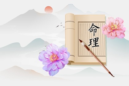 万年历日历黄历|日历查询吉日|万年历2025日历表