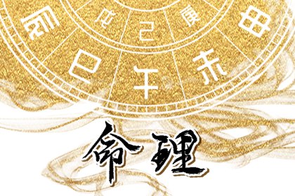 今日农历,农历网,农历日历2025年
