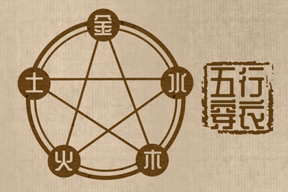 黄历万年历_中国万年历_黄道吉日万年历大全