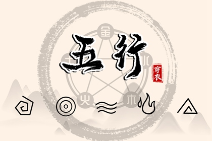 黄道吉日万年历|中国万年历黄历|万年历查询