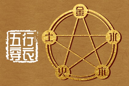 每日黄历宜忌|老黄历|今天老黄历宜忌黄历