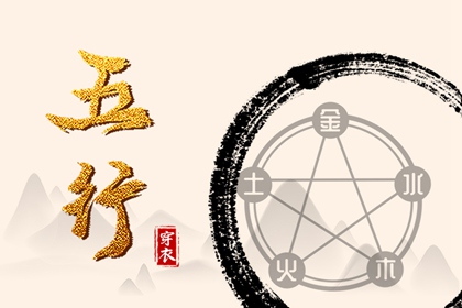 农历2025年老黄历,万年历老黄历2025,老黄历查询2025年