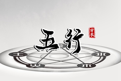 2025年黄道吉日查询 2025年老黄历黄道吉日 出行黄道吉日