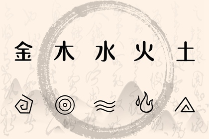 万年历日历表_万年历日历黄历_2025年万年历