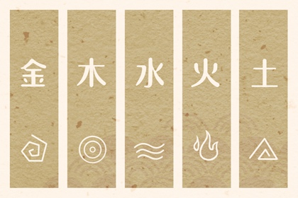 万年历日历黄历 日历吉时 日历2025年