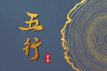 黄历2025年黄道吉日查询 黄历 2025年黄历