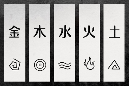 中国万年历黄道吉日_万年历老黄历_万年历查询
